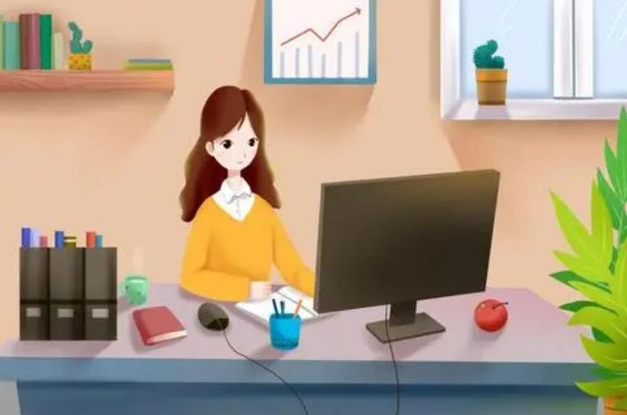 庆云成考
